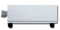 Xerox 497K17350 Printer Stand (Stand(cabinet) Xerox 497K11620)