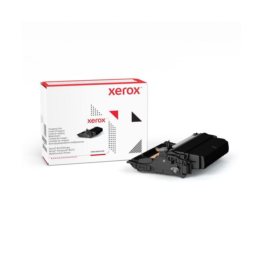 Xerox 013R00702 Unitate Imagine 60 K (Drum unit Xerox 013R00702)