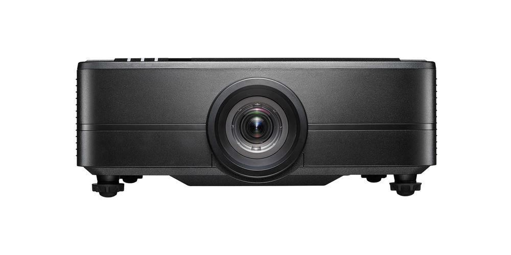 ZU820TST (Videoproiector profesional Optoma ZU820TST)