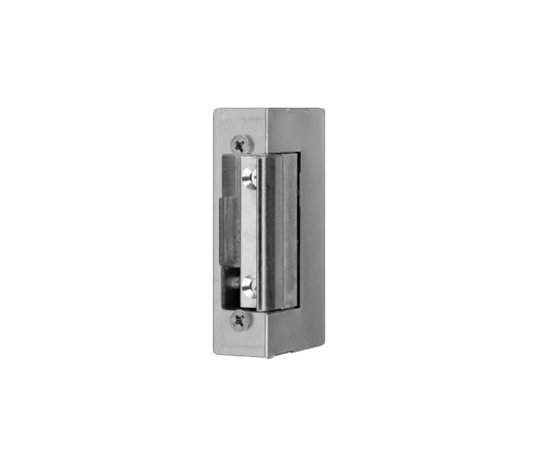 Electromagnet Fail Lock Effeff 12Vcc (Electromagnet fail lock Effeff)