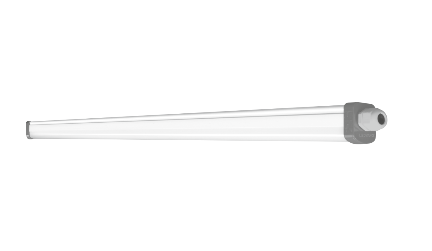 Ledvance DP SLIMVALUE 1500 50W/4000K IP65 LEDV