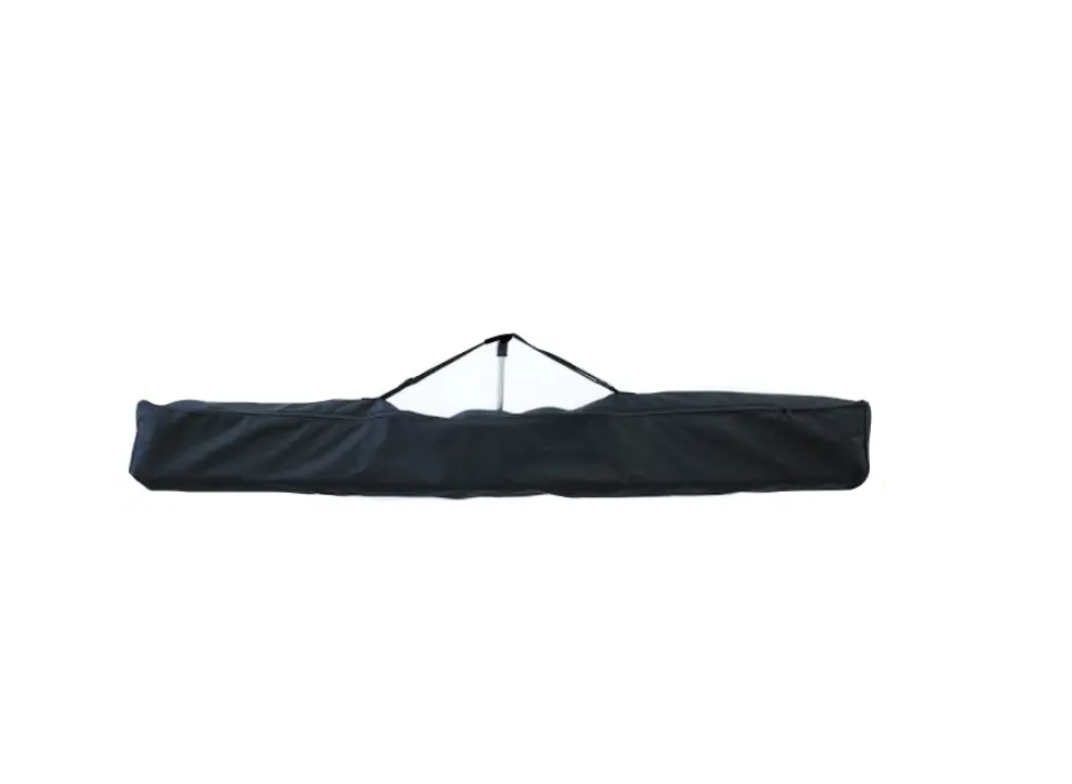 Sopar Carrying Bag S 125x125cm (Sopar Carrying Bag S for Tripod Screens 125x125 CM)