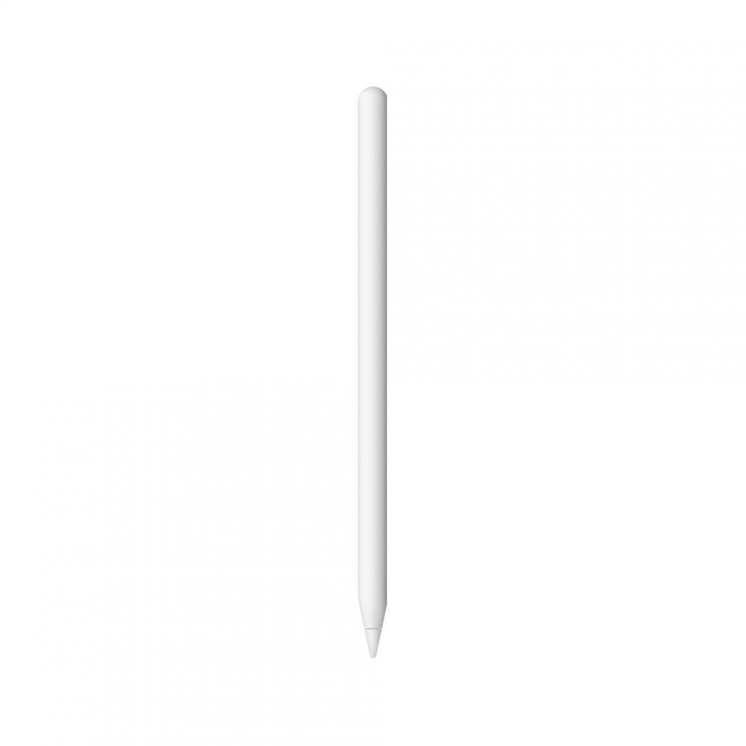 APPLE PENCIL 2ND GEN