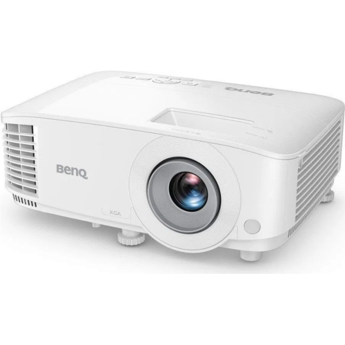 Videoproiector BenQ MW560C, 4.000 lumeni, WXGA 1280* 800, to WUXGA_RB(1920 x 1200), PC in, HDMI, USB Type A, USB Type Mini B, RS232 in (DB-9pin), 16:10/ 16:9/ 4:3, 20.000:1, lampa 6.000/ 15.000 ore, zoom 1.1x, boxa 10W, audio in/ out, 29-34 dB, telecomand