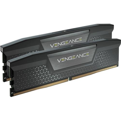 Corsair CR VENGEANCE 32GB (2x16GB) DDR5 KIT