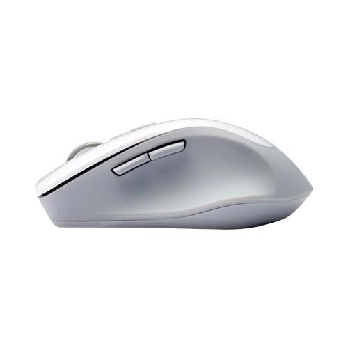 ASUS AS MOUSE WT425 OPTICAL WIRELESS WHITE