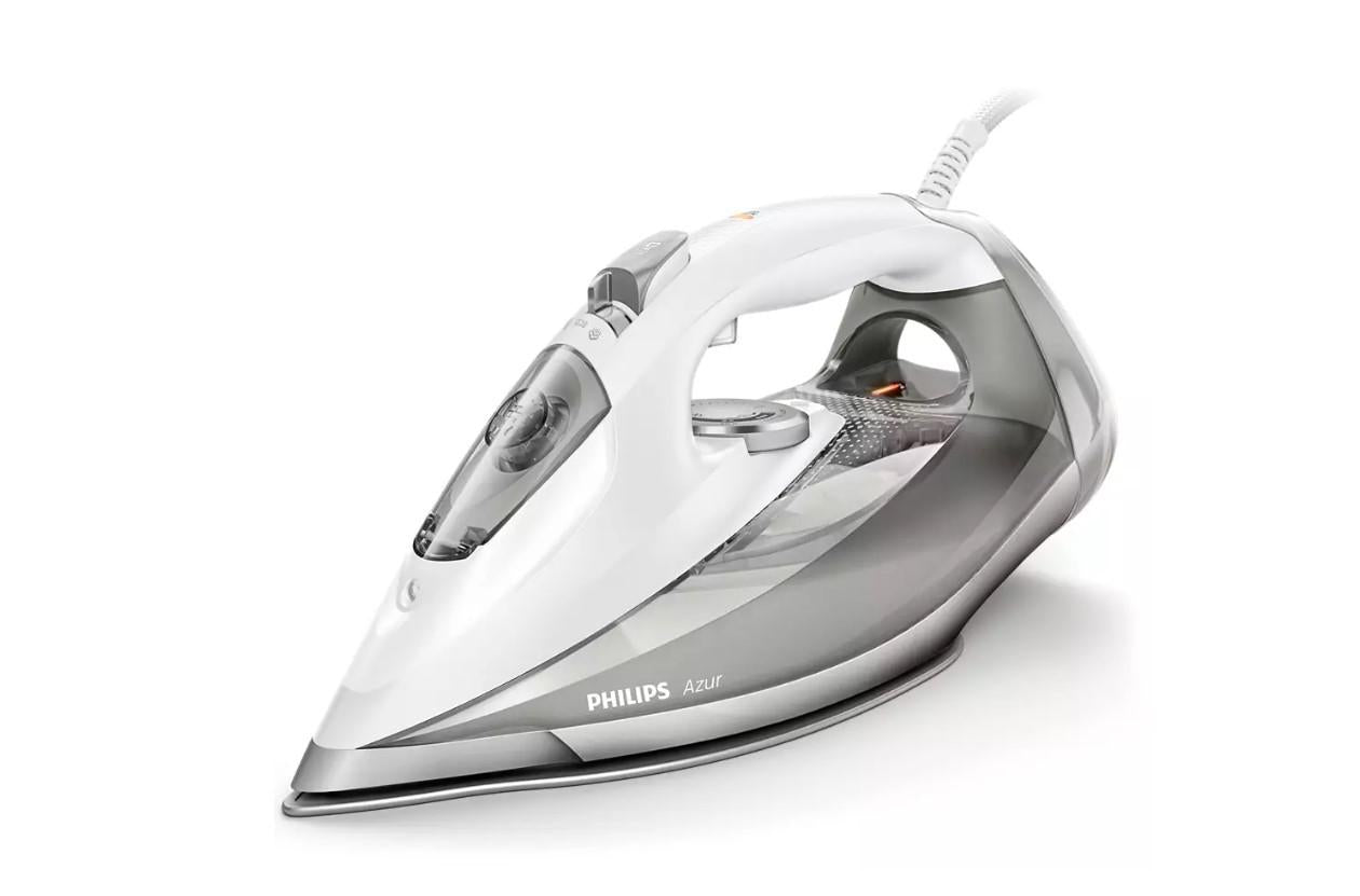 Fier de Calcat Philips GC4901/10 (Fier de calcat Philips Azur GC4901/10)