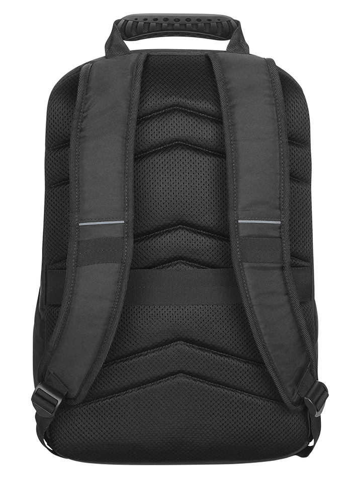 Lenovo LN ThinkPad Backpack Essential Plus 15.6