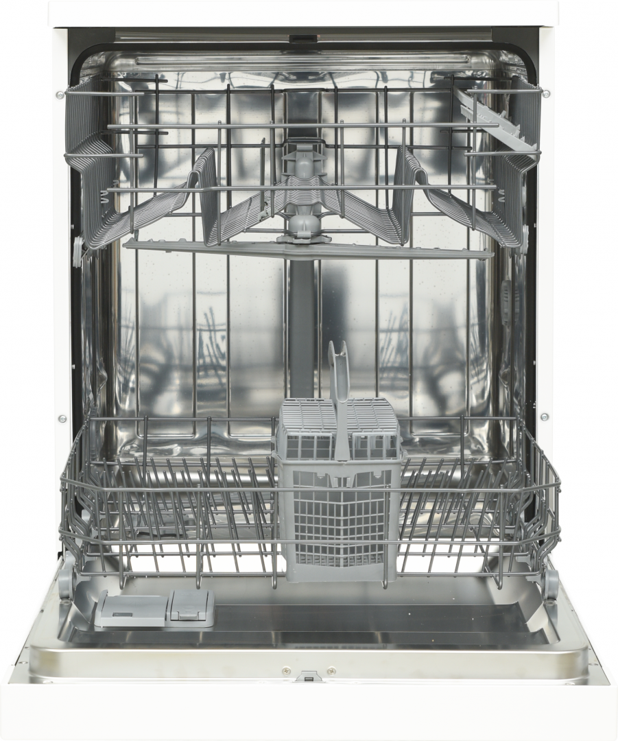 Masina Sp Vase Heinner HDW-FS6006WE++ (masina de Spalat Vase Heinner HDW-FS6006WE++)