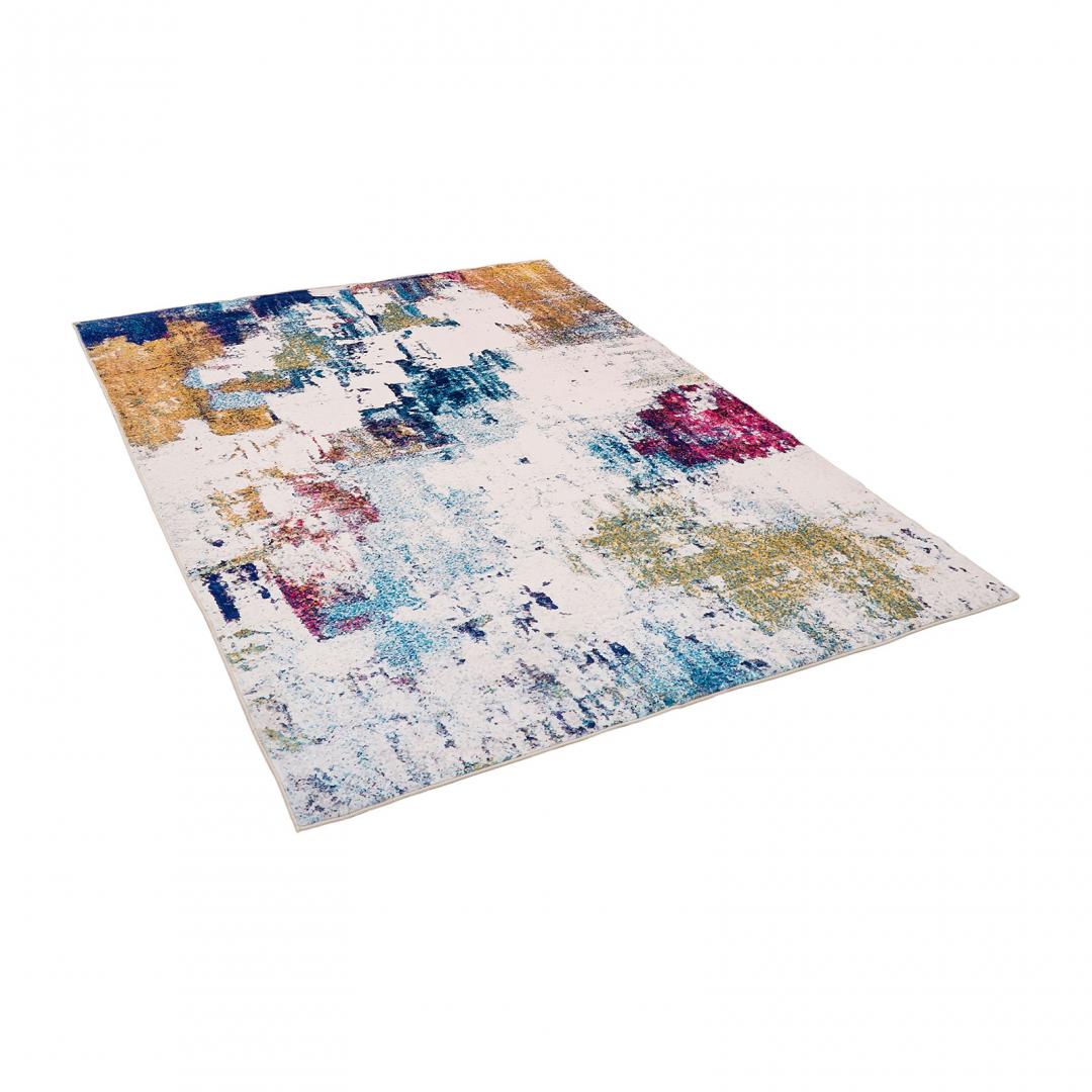 Covor printat, Miro 200x300 (Covor printat)