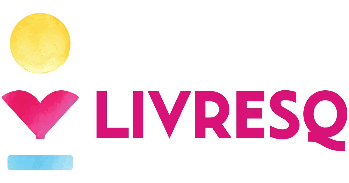 Livresq Academic 100 Profesori - 1 an (livresq este o platformă e-learning de creare și distribuire de conținut...)