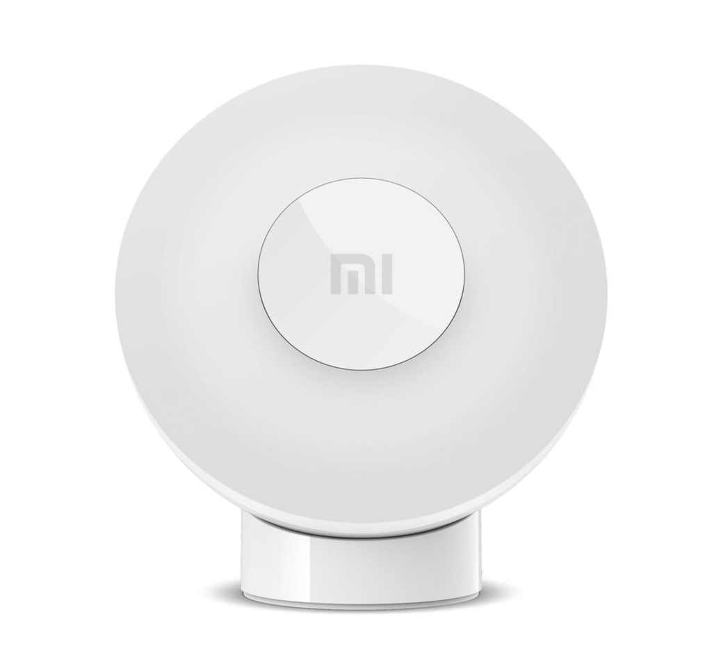 Xiaomi Mi Motion-Activated Night Light 2