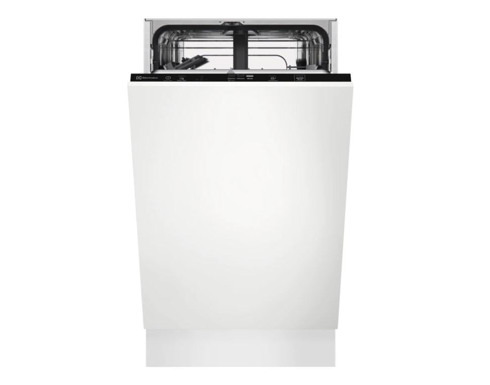 Masina de Spalat Vase Electrolux EEA2210 (Masina de spalat vase incorporabila Electrolux EEA22100L)
