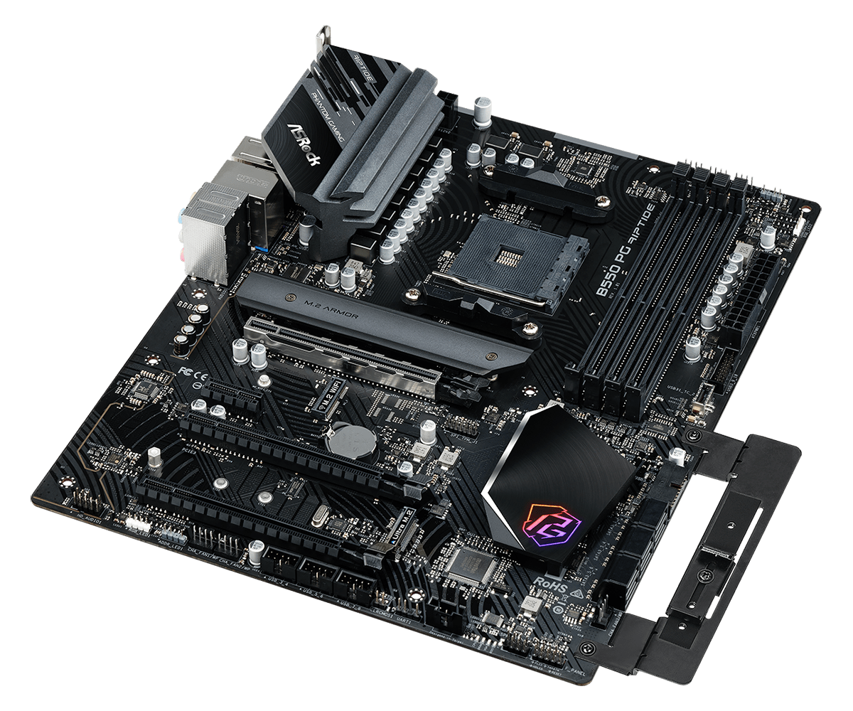 BazarOltenia