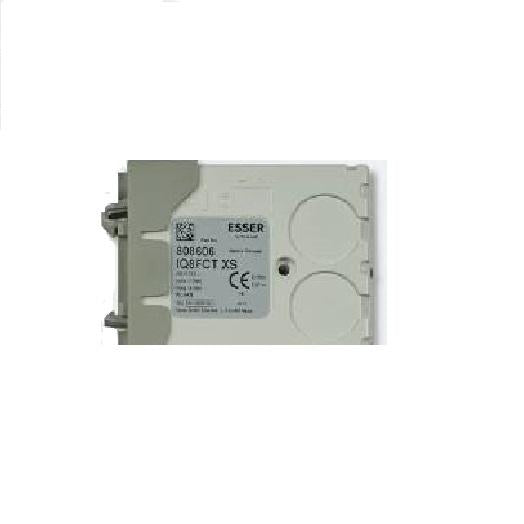 Hw Transponder IQ8FCT XS 808606 (Transponder IQ8FCT XS)