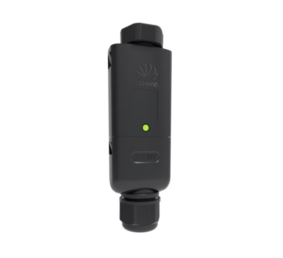 Huawei SDONGLEA-05(WLAN-FE,02312QMV-004) (huawei SDONGLEA-05 (WLAN-FE)