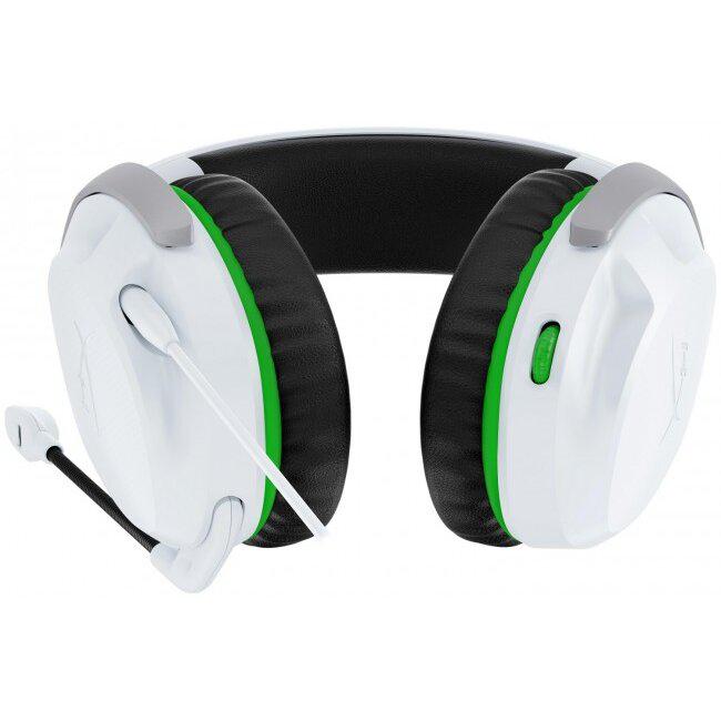 HP Casti HyperX CloudX Stinger 2 Xbox/PC