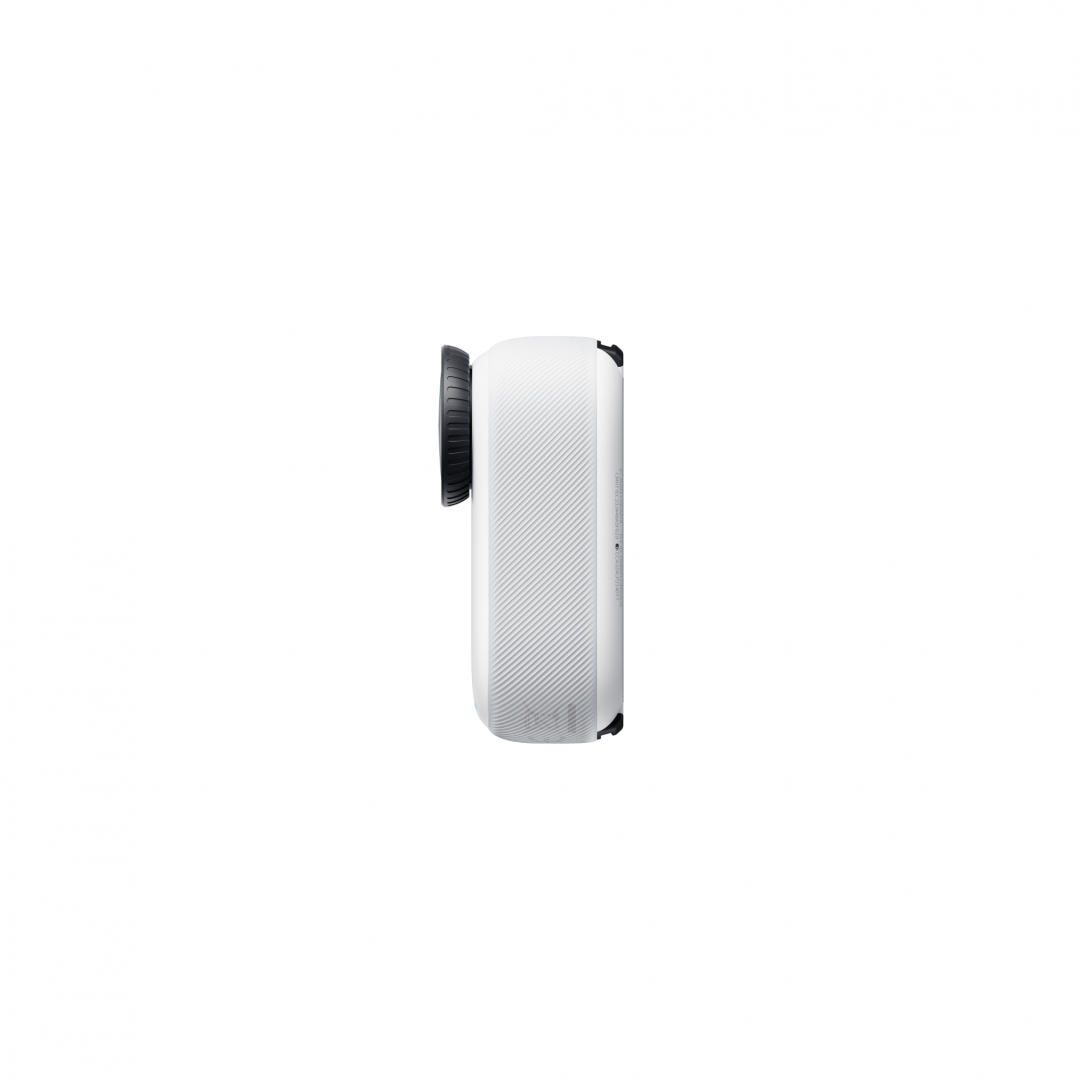 Insta360 Go 3S Arctic White 128GB