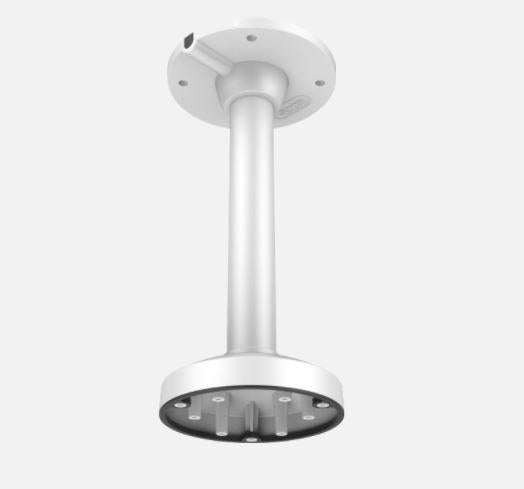 Hikvision SUPORT DE MONTAJ PE TAVAN