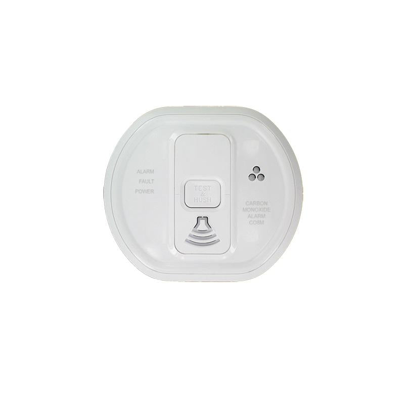 Detector CARBON- Monoxide Wireless (Carbon monoxide wireless detector)