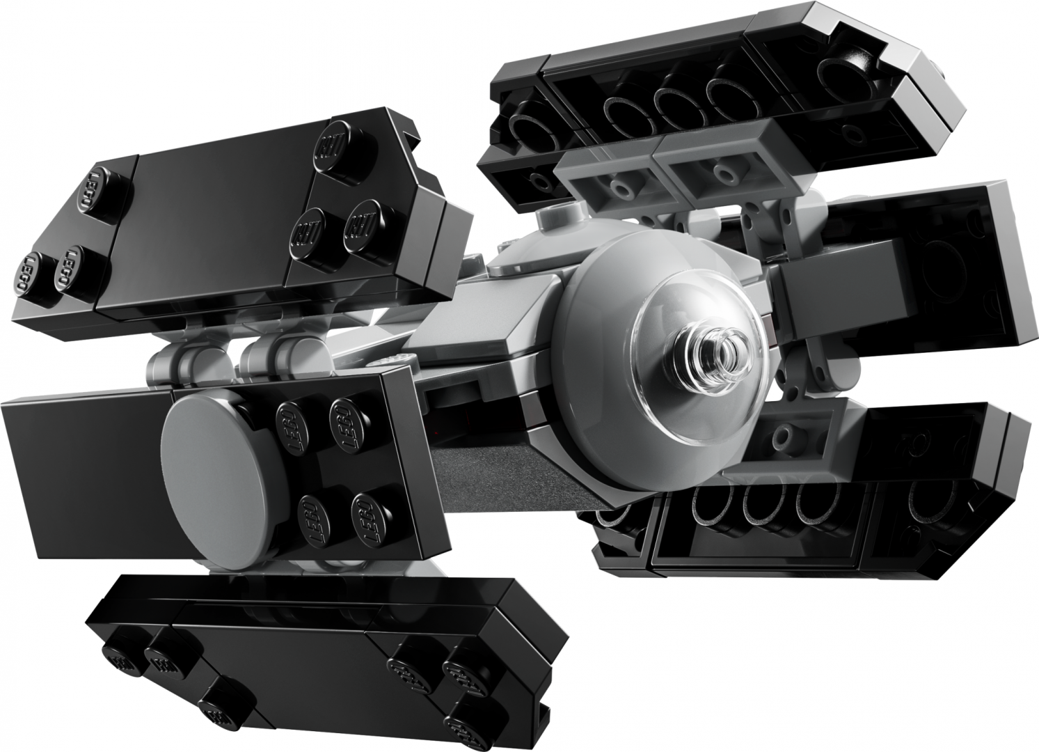 STAR WARS 30727 LEGO30727