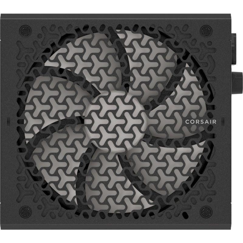 Corsair CR PSU RM850x CP-9020270-EU