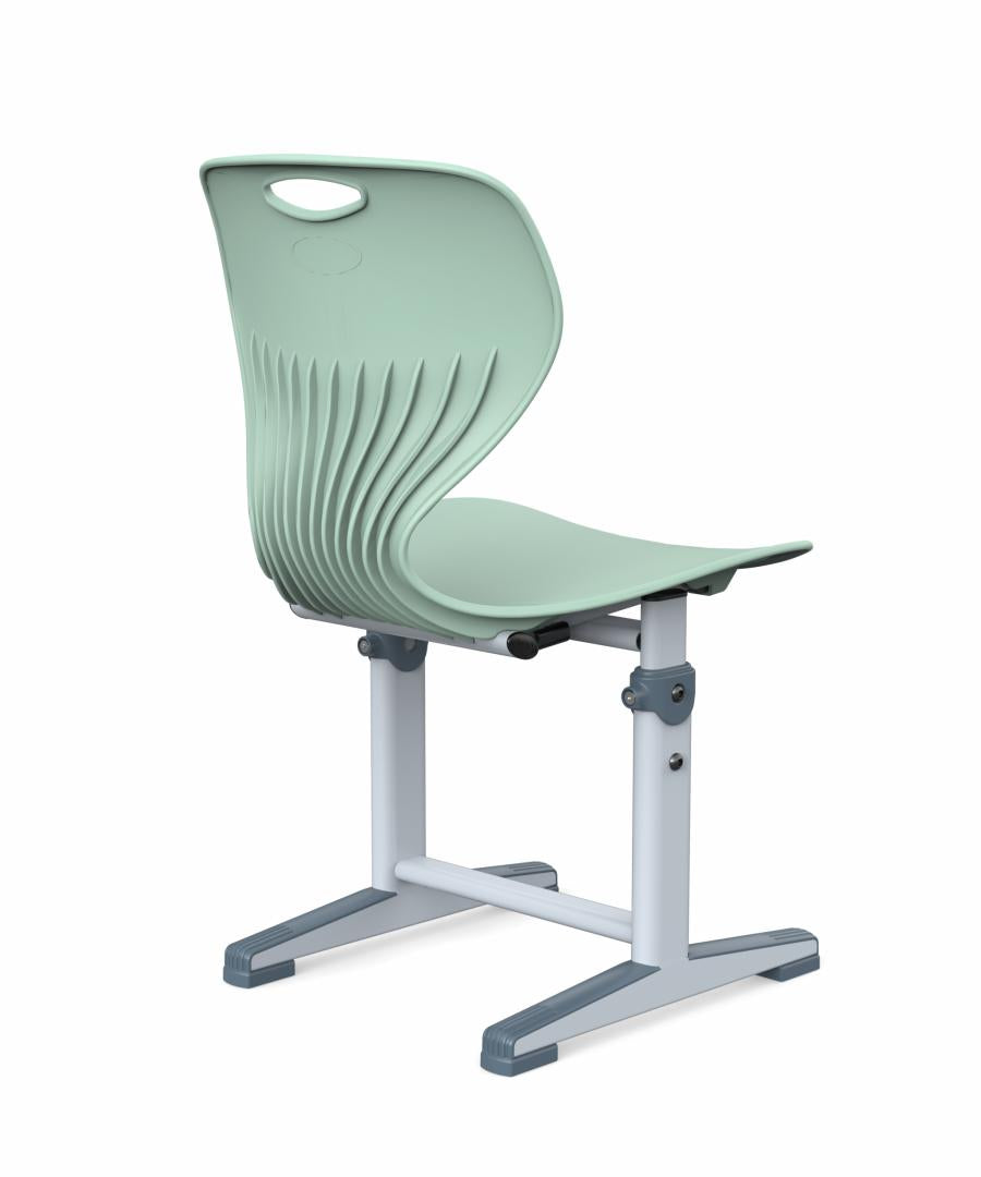 Scaun Elev Y09301