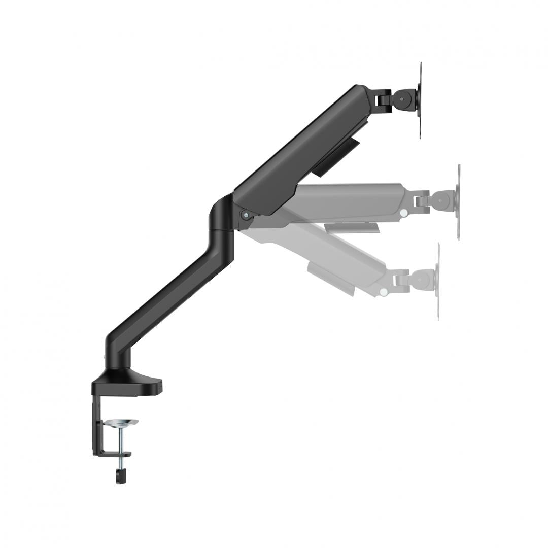 Brat monitor Serioux 17-40" 12 KG (Brat monitor Serioux)