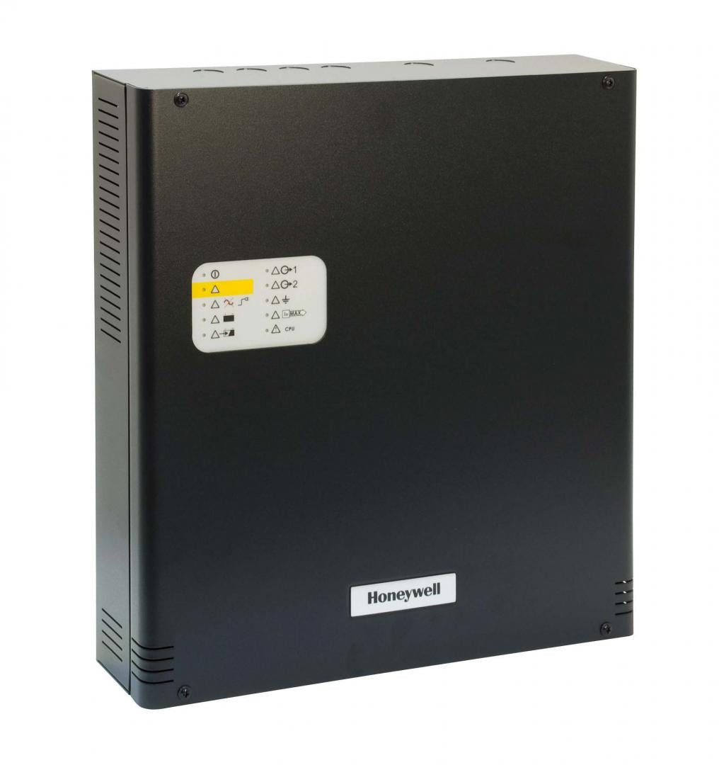 Hw Sursa Aux. Alimentare 24V 2,5a (Sursa aux. alimentare 24V 2)