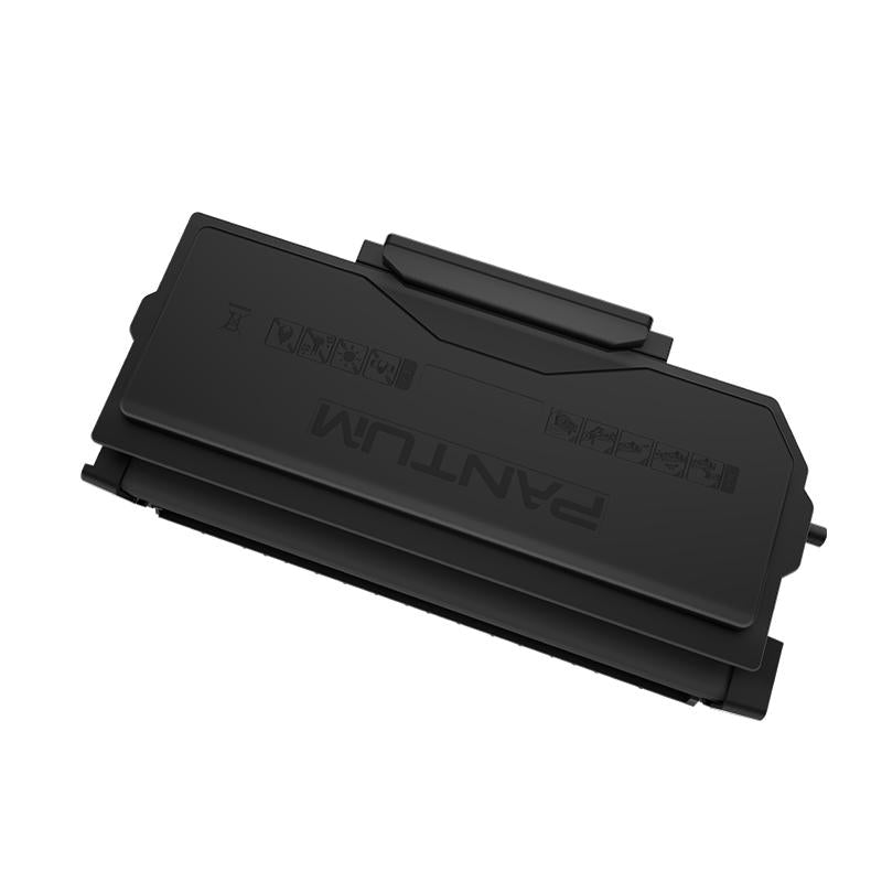 PANTUM TL5220H BLACK TONER 6K