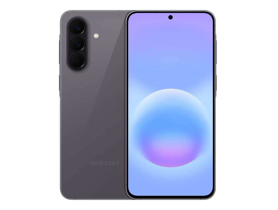 Samsung Galaxy A57 A576 6.7" 5G 8GB 256GB DualSIM Awesome Gray