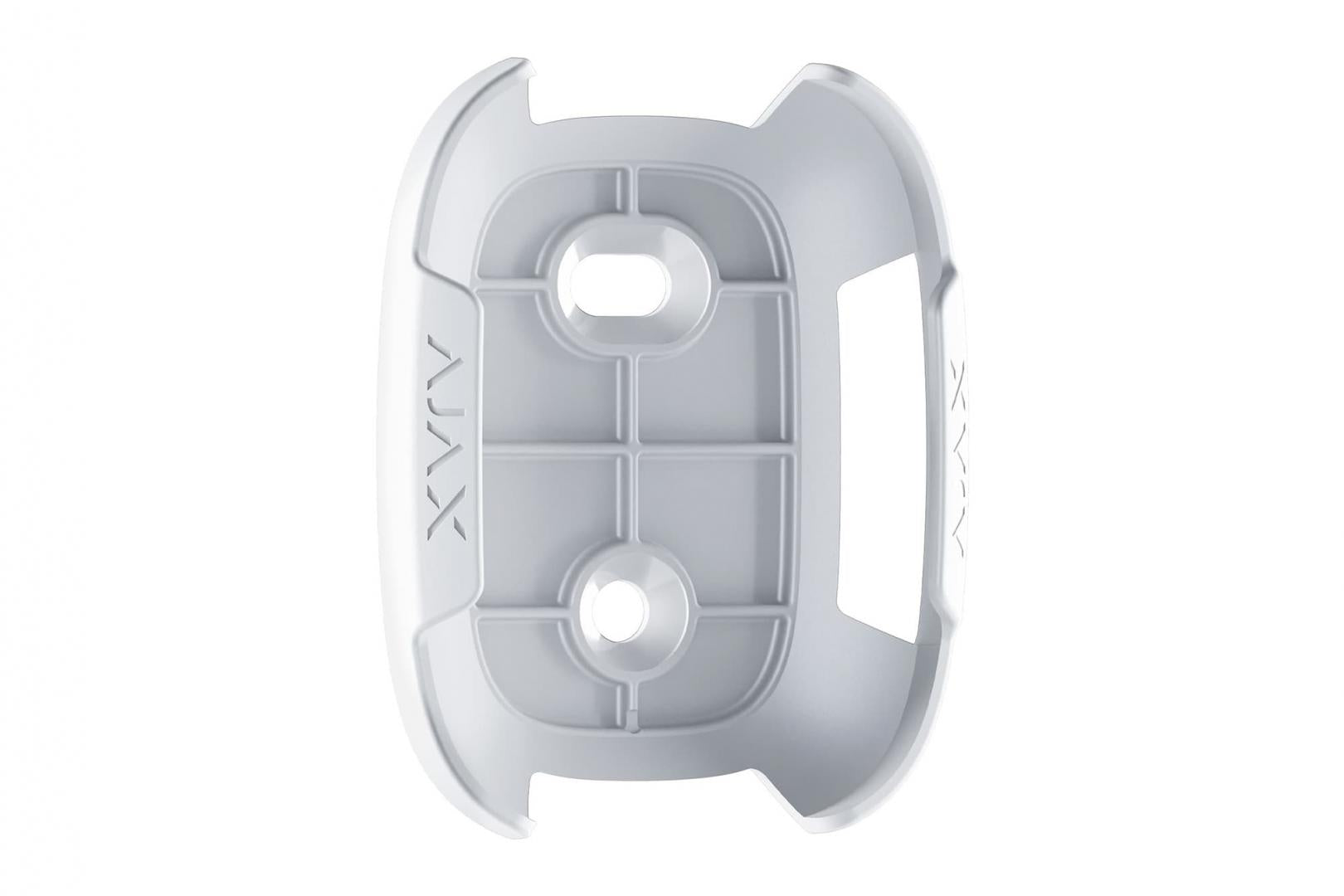 Ajax Buttonholder (Suport pentru buton de panica simplu/dublu Ajax Buttonholder)