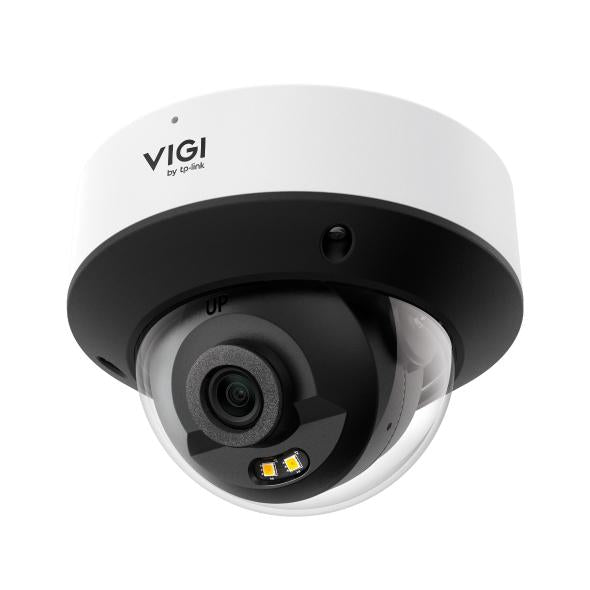 TP-LINK Dome Camera Insight S225 2.8MM