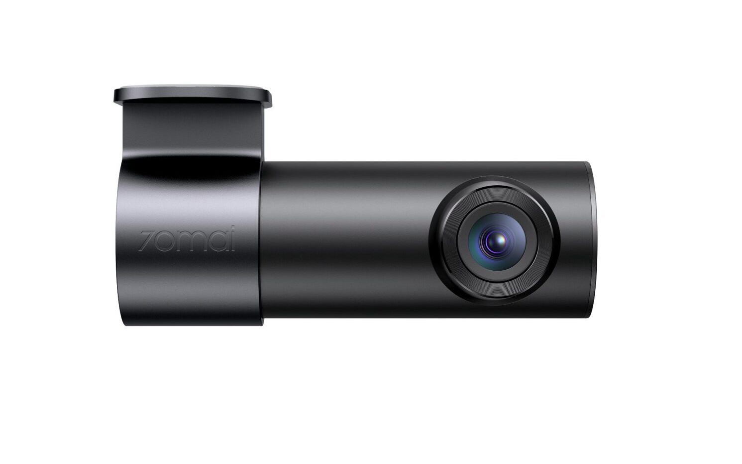 70mai Dash Cam 2K M310 Plus