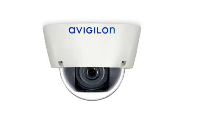 Camera IP Mini Dome 3MP 2.8MM IR10M (Camera supraveghere Avigilon IP mini dome)