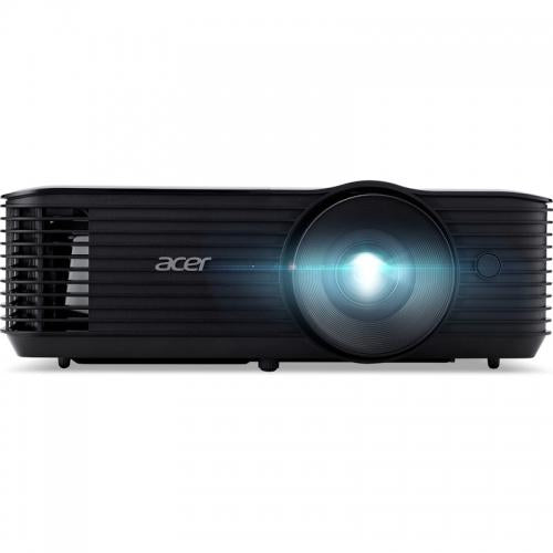 PROJECTOR ACER X129H