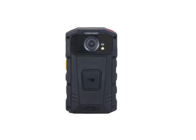Body Cam Dahua DH-MPT230 (Body Camera Dahua)