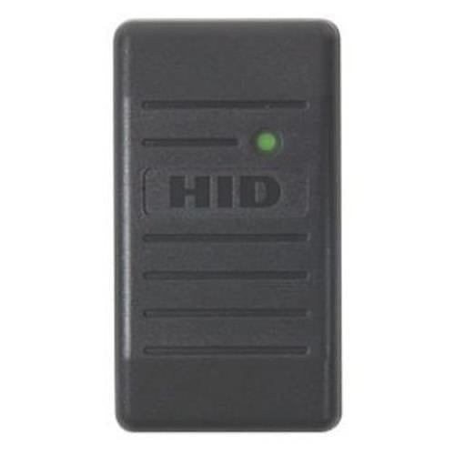 Hid Proxoint Plus Cititor Var. Neagra (hid ProxPoint Plus Black Hid Proxpoint plus Readers are o gamă de citire de 7...)