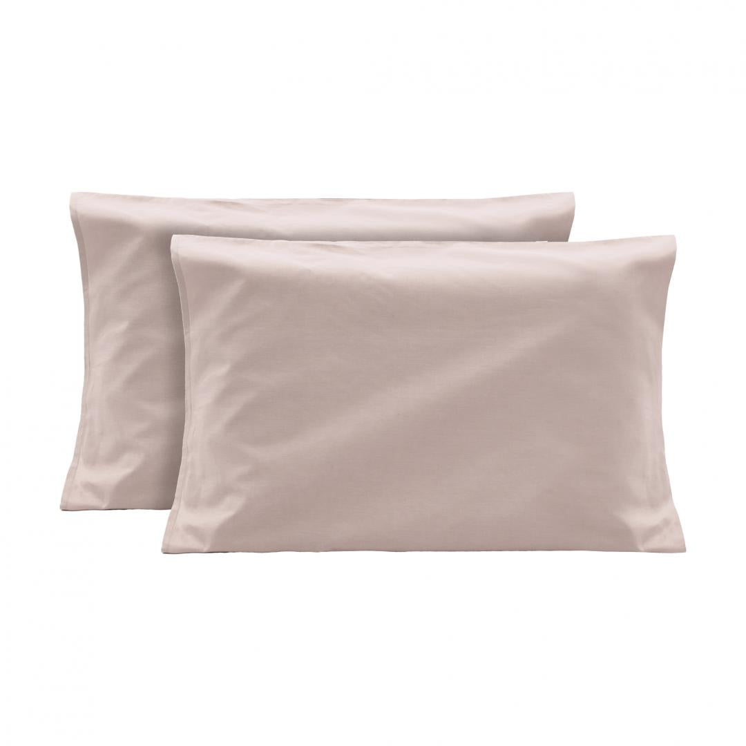 Heinner SET 2 FETE DE PERNA 50X70 CM CREM