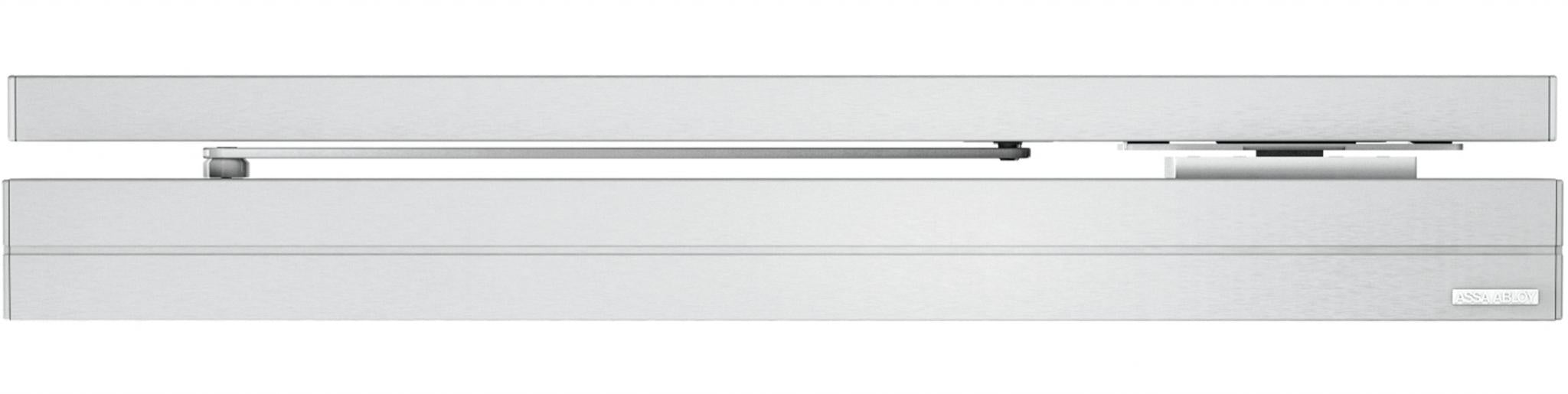 Amortizor Hidraulic Mecanism Cam (Amortizor hidraulic Assa Abloy DC700 120000)
