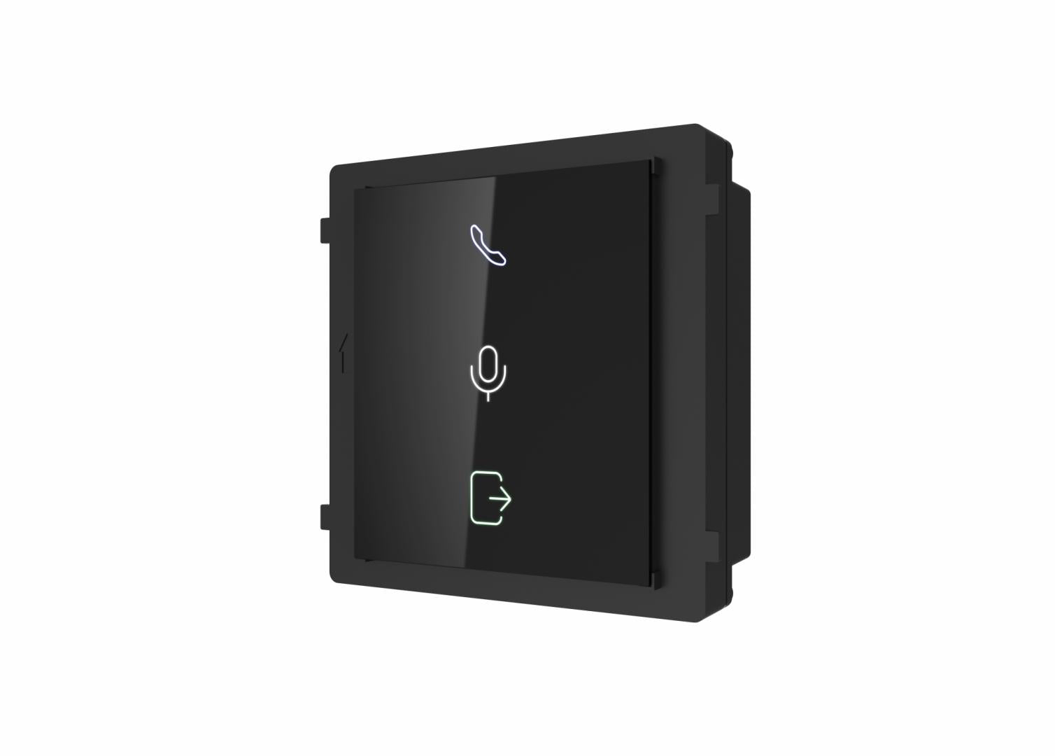 Hikvision MODUL INDICATOR DE STARE VIDEOINTERFON