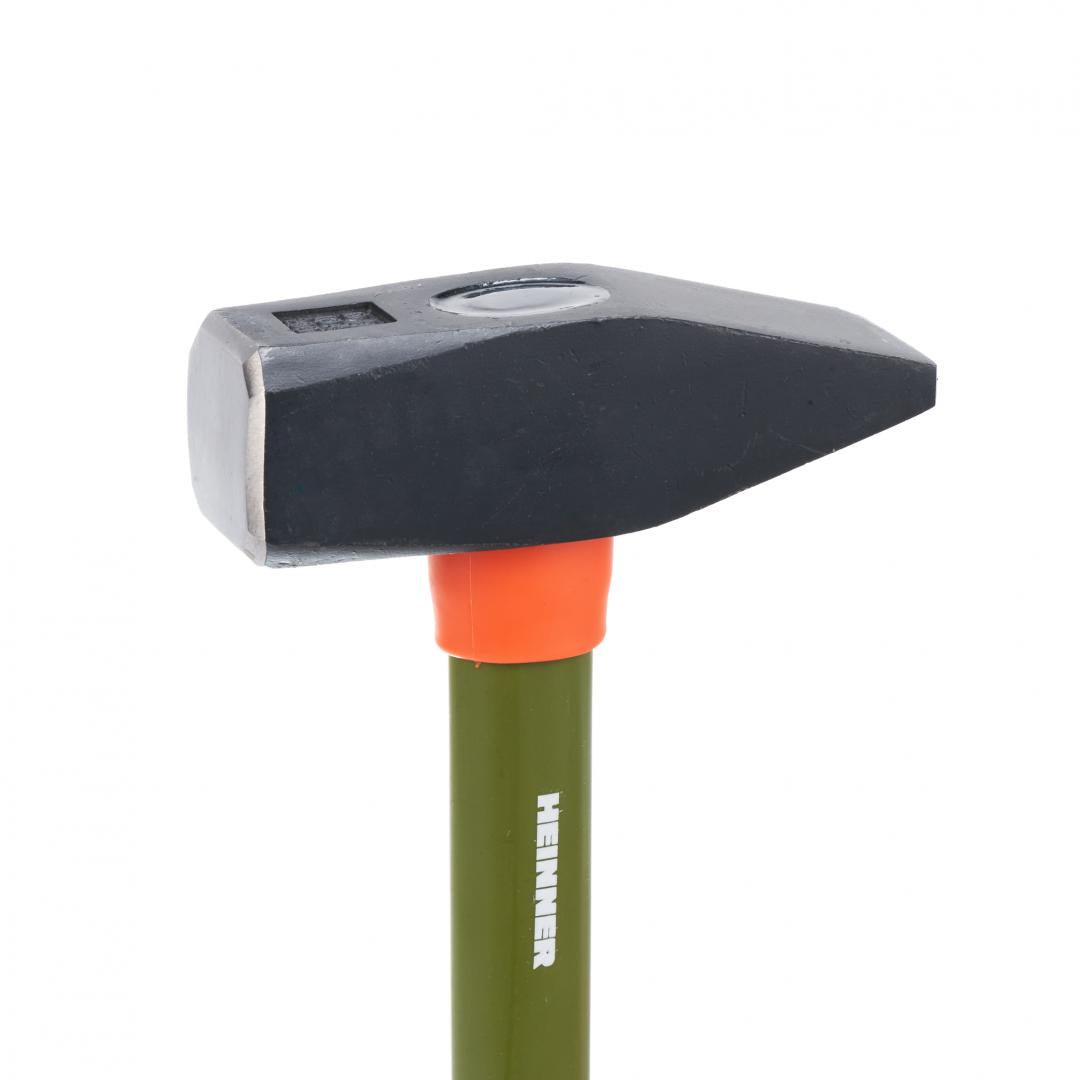 Heinner HR CIOCAN 2000G/380MM