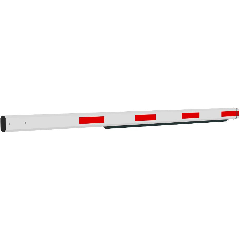 Dahua Brat Telscopic Bariera Auto 7M (Braț telescopic de 2)