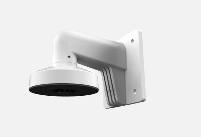 Hikvision SUPORT DE MONTAJ PE PERETE