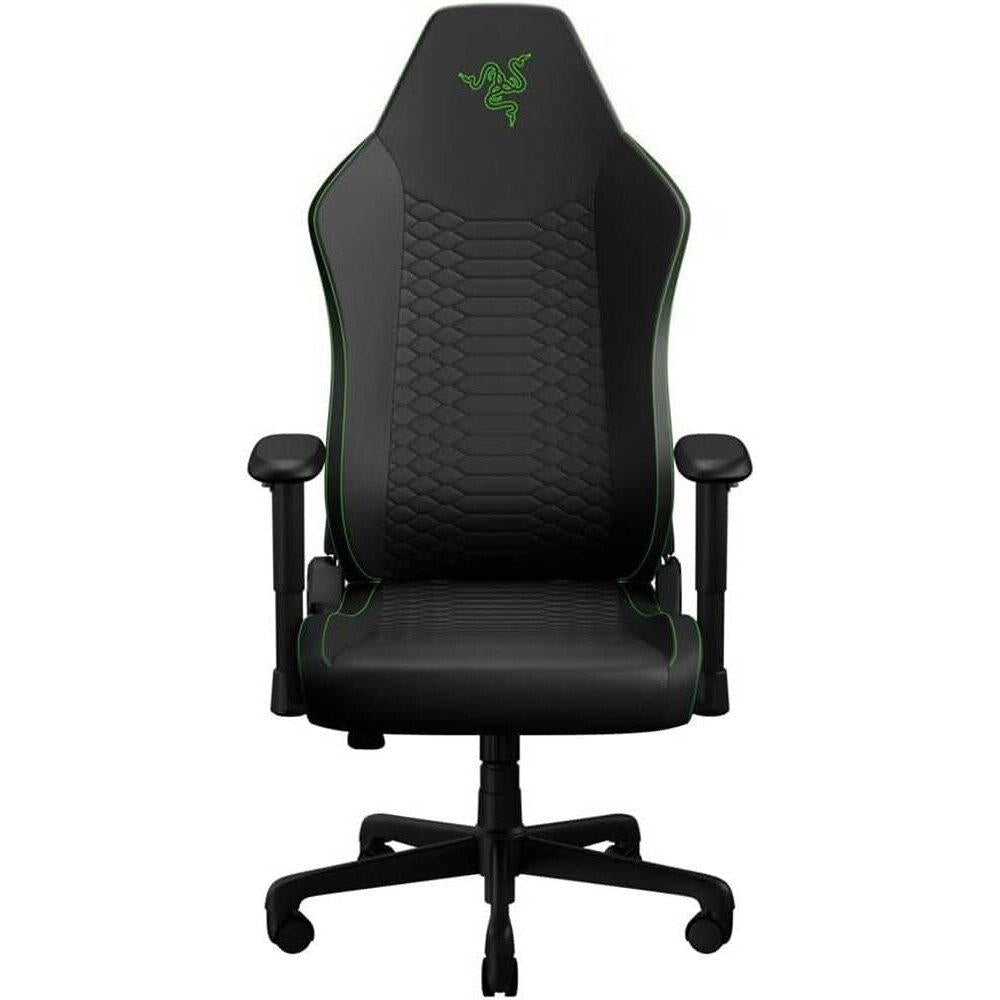Scaun Razer Iskur V2 X NewGen