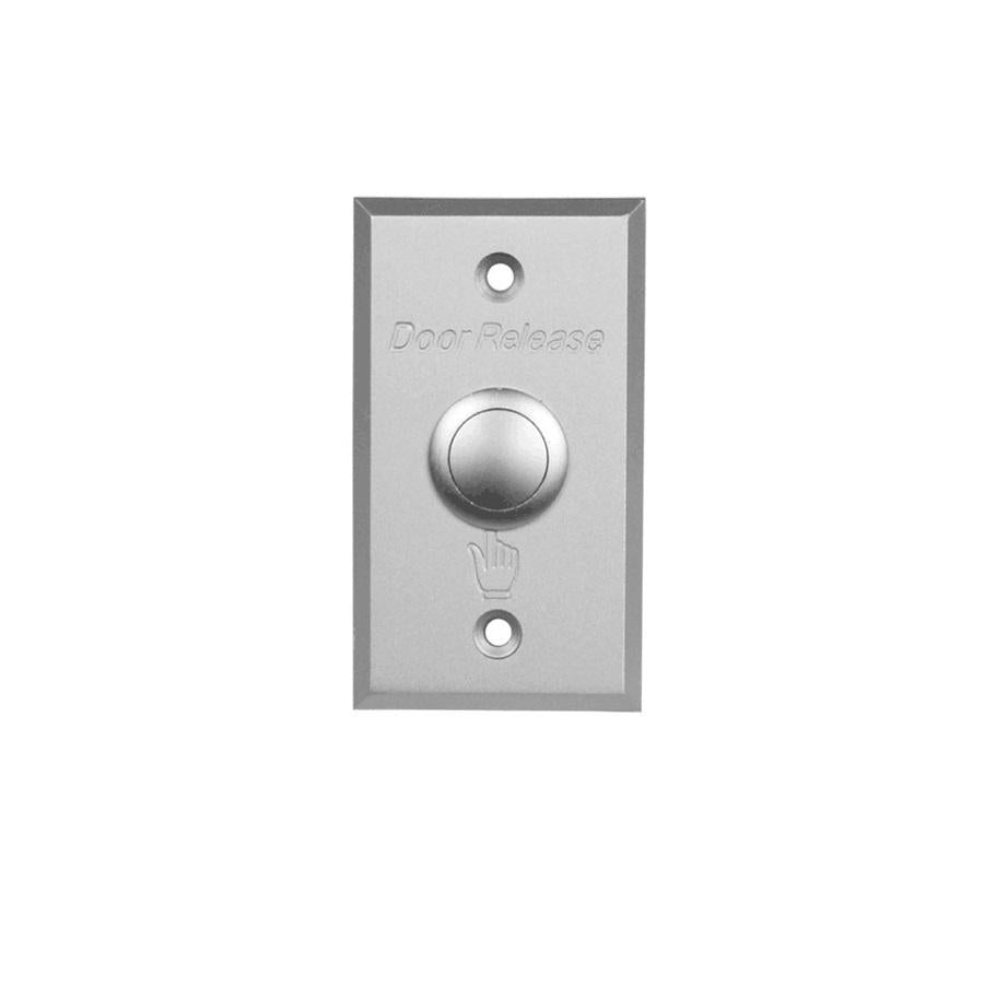 Buton de Iesire Incastrabil ND-EB05 (Buton de iesire incastrabil ND-EB05; Iesire contact: No/nc; Tensiune: 250Vac;...)