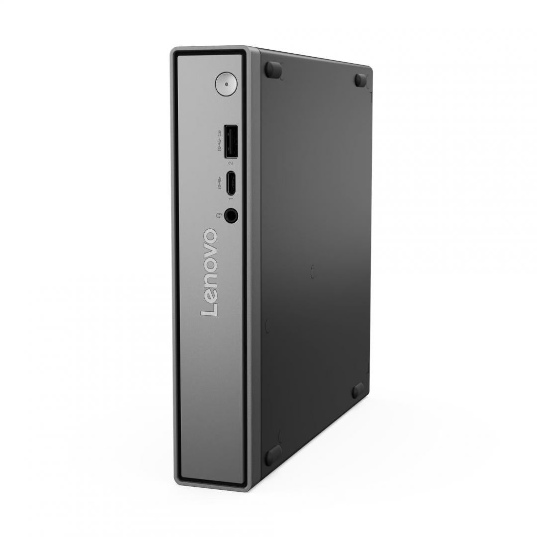 Lenovo Neo 50q G5 C5-210H 16GB 512 3YO DOS