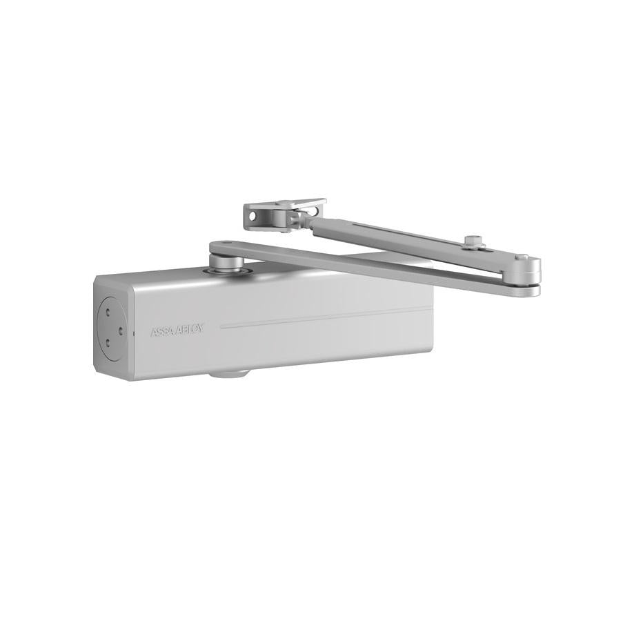 Amortizor Hidraulic Mecanism Pinion (Amortizor hidraulic Assa Abloy)