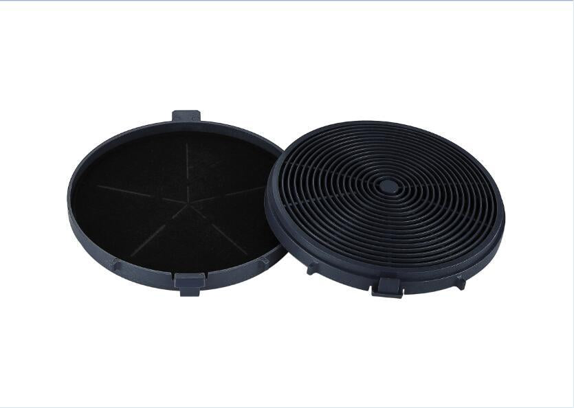 Filtru de Carbon Fram FCRF-S400 (filtru de Carbon Hota Fram FCRF-S400)