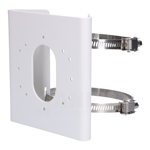 Hikvision SUPORT MONTAJ PE STALP